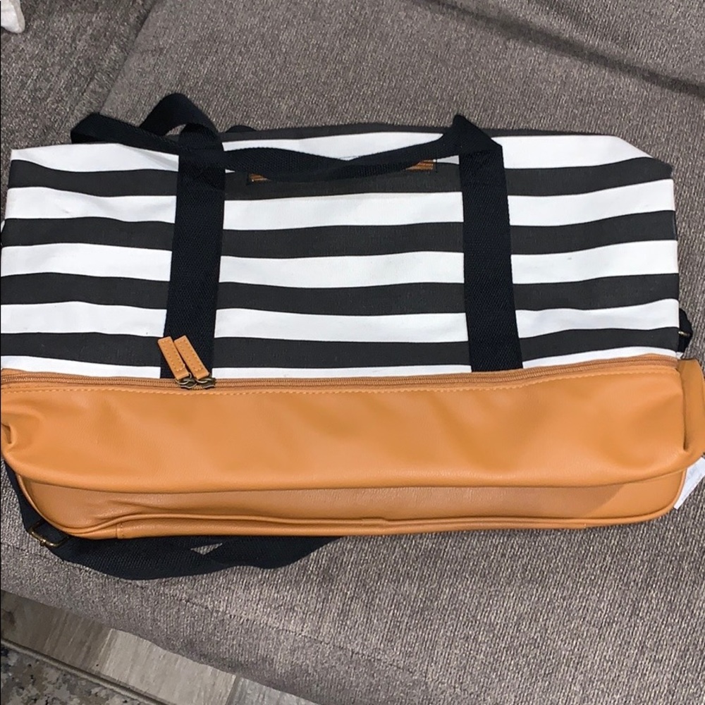 DSW brand new bag.